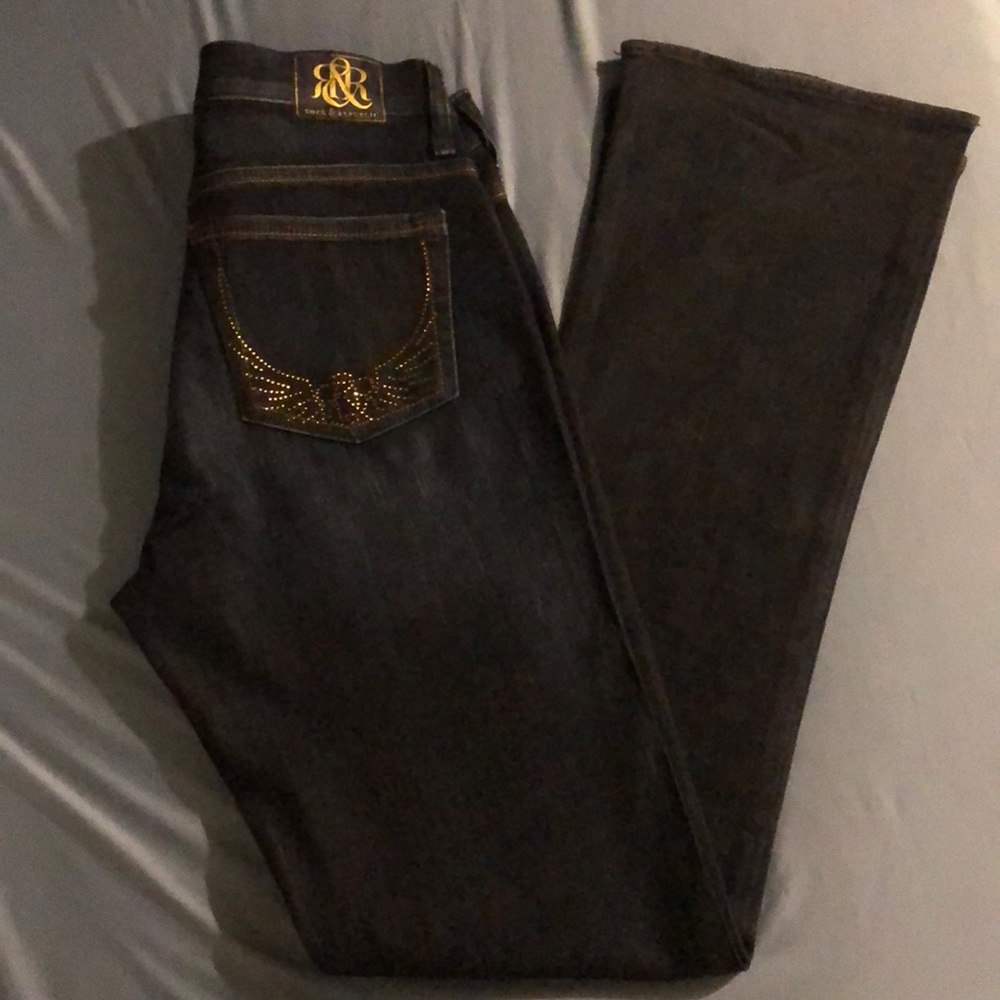 Rock & Republic Jeans